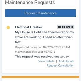 Is this completed but their electrician did nothing or knew nothing Is this completed but their electrician did nothing or knew nothing