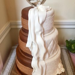 Danello's Catering