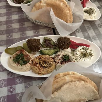 BEIT RIMA - Updated July 2024 - 467 Photos & 360 Reviews - 86 Carl St ...