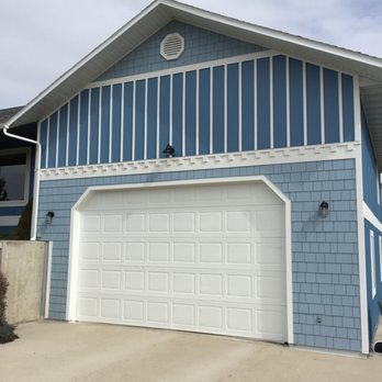 Grizzly Siding & Windows - Windows Installation Near Me - Missoula, Montana Grizzly Siding & Windows - Windows Installation Near Me - Missoula, Montana