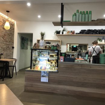 Balgowlah Social - Cafes Near Me - Balgowlah, NSW Balgowlah Social - Cafes Near Me - Balgowlah, NSW