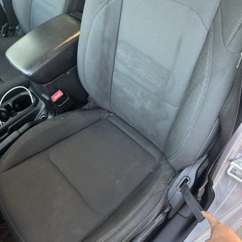 Expert Car Wash - Car Wash Near Me - Los Angeles, California