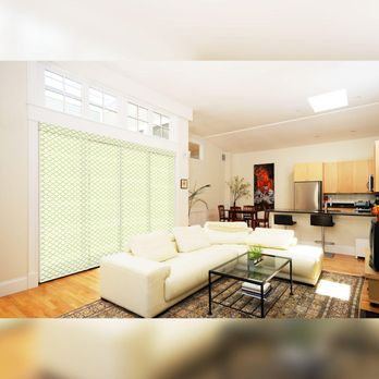 Budget Blinds of New Albany - At Budget Blinds of New Albany (Indiana), co-owners Tony and Jen Kern promise amazing customer service, super products, and r... - Shutters Near Me Budget Blinds of New Albany - At Budget Blinds of New Albany (Indiana), co-owners Tony and Jen Kern promise amazing customer service, super products, and r... - Shutters Near Me