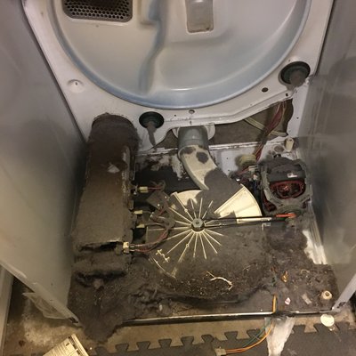 Professional, Quality Service Guaranteed - Why Choose Us? Technician-owned & operated, Competitive repair rates, All repair work guaranteed,  All major brands serviced, Licensed, bonded, and insured, 5-star rated on Google & Yelp