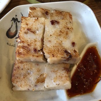 Koi Palace - Dim Sum Near Me - Milpitas, California