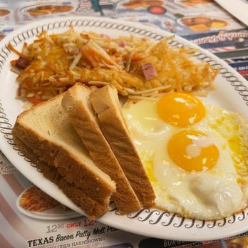 Waffle House - I never felt myself so graceful And I never swam so slow Two Egg Breakfast w/ Sausage (Hash Browns Smothered, Covered, & Diced) - Breakfast & Brunch Near Me - Lebanon, Tennessee Waffle House - I never felt myself so graceful And I never swam so slow Two Egg Breakfast w/ Sausage (Hash Browns Smothered, Covered, & Diced) - Breakfast & Brunch Near Me - Lebanon, Tennessee