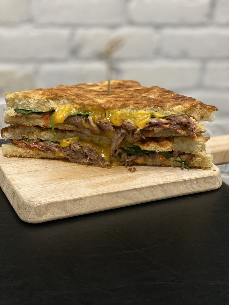 THYME KITCHEN Updated August 2024 26 Photos & 13 Reviews 100