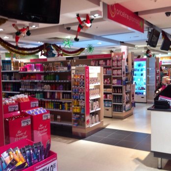 Priceline - Interior - Cosmetics & Beauty Supply Near Me - Melbourne, VIC Priceline - Interior - Cosmetics & Beauty Supply Near Me - Melbourne, VIC