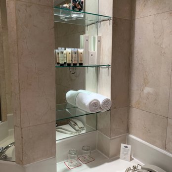 The Heritage Hotel Manila - All amenities needed. - Hotels Near Me - Pasay, NCR