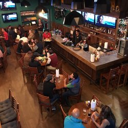 Alas Bravas
