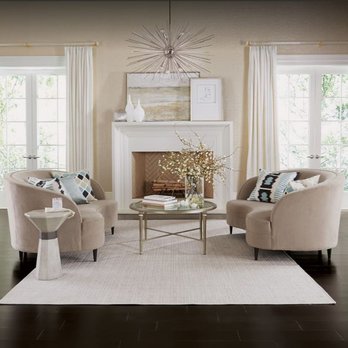 Ethan Allen - Furniture Stores Near Me - Sterling Heights, Michigan
