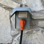 Photo of Fix it Fast Handyman Solutions