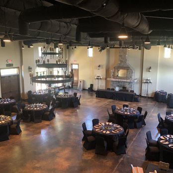 Castle Falls - Grande Hall - Venues & Event Spaces Near Me - Oklahoma City, Oklahoma Castle Falls - Grande Hall - Venues & Event Spaces Near Me - Oklahoma City, Oklahoma
