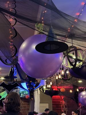 Smoke Brewing & BBQ by null