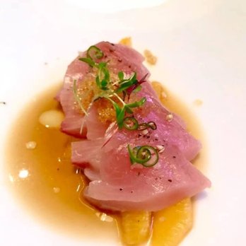 Uchi Denver - Japanese Near Me - Denver, Colorado Uchi Denver - Japanese Near Me - Denver, Colorado