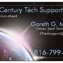 Photo of 31st Century Techsupport