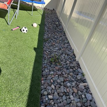 Ruff n Tuff Turf - Artificial Turf Near Me - Irvine, California Ruff n Tuff Turf - Artificial Turf Near Me - Irvine, California