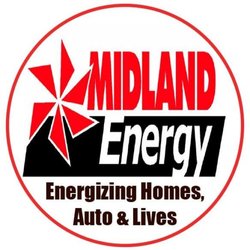 Cenex - Serving various communities with our eight locations throughout WI, Midland Services has been member owned and locally operated since 1931!