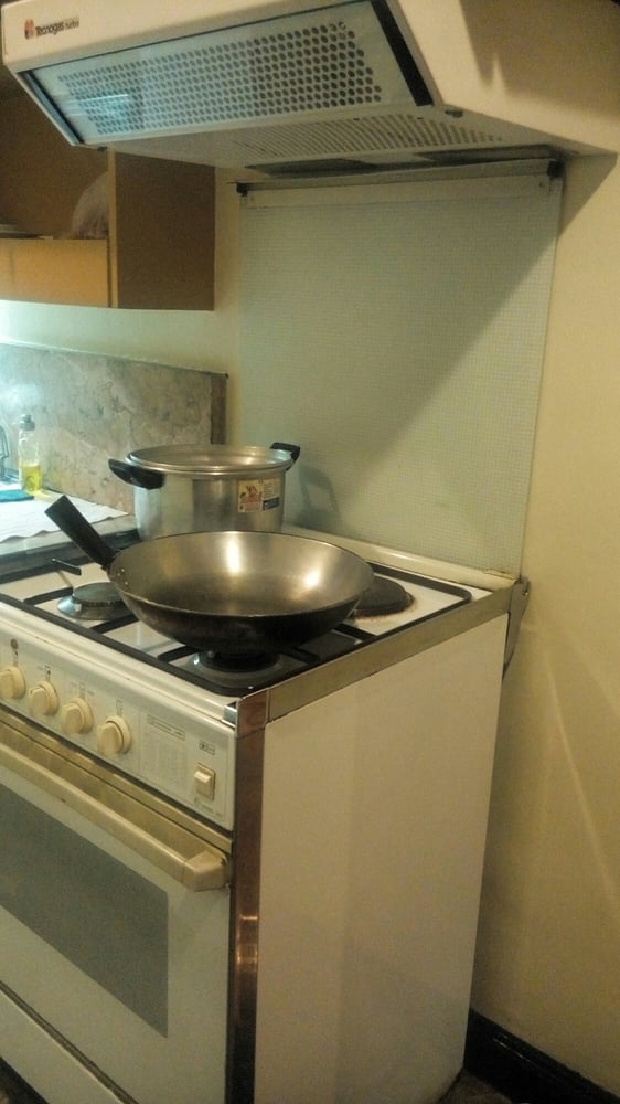 LOURDES SUITES 12 Photos 8429 Kalayaan Avenue, Corner Makati Avenue