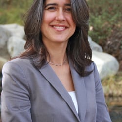 EduCare Nutrition + Diabetes - Andrea Milton, MS, RD, CDE