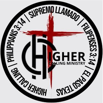 Higher Calling Community Outreach Church - Churches Near Me - El Paso, Texas Higher Calling Community Outreach Church - Churches Near Me - El Paso, Texas
