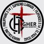 Photo of Higher Calling Community Outreach Church