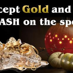 Cody Road Trophies & Jewelers