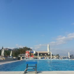 Yeşilyurt Spor Kulübü