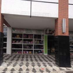 Brincadeiras de Papel