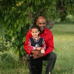 Fix-It 530 Remodeling and Maintenance