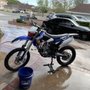 Photo of Motoworks