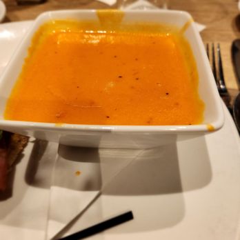 Baker's Crust Landstown Commons - Signature tomato and cheese - Breakfast & Brunch Near Me - Virginia Beach, Virginia