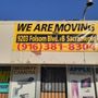 Photo of Ali's Surplus Stuff