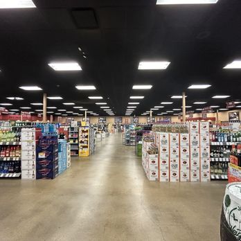Binny's Beverage Depot - Schaumburg - Lots of inventory - Beer, Wine & Spirits Near Me - Schaumburg, Illinois Binny's Beverage Depot - Schaumburg - Lots of inventory - Beer, Wine & Spirits Near Me - Schaumburg, Illinois
