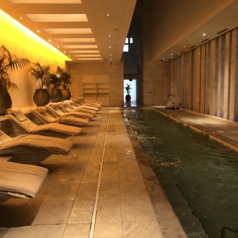 Lapis Spa - Co ed pool - Day Spas Near Me - Miami Beach, Florida Lapis Spa - Co ed pool - Day Spas Near Me - Miami Beach, Florida