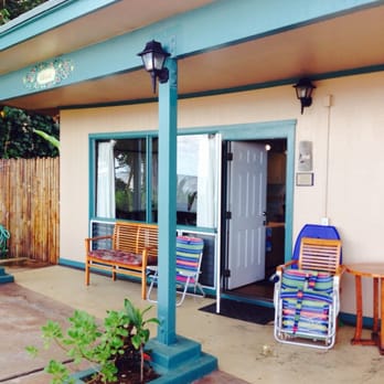 Ke Iki Beach Bungalows - Your back door - Vacation Rentals Near Me - Haleiwa, Hawaii Ke Iki Beach Bungalows - Your back door - Vacation Rentals Near Me - Haleiwa, Hawaii