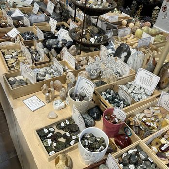 It’s About Rocks - Rocks - Gemstones & Minerals Near Me - Hot Springs, Arkansas It’s About Rocks - Rocks - Gemstones & Minerals Near Me - Hot Springs, Arkansas