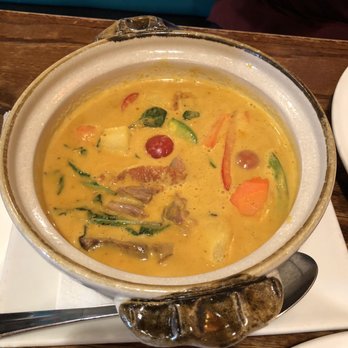 Benjarong Thai Restaurant - Thai Near Me - Monroe, Washington Benjarong Thai Restaurant - Thai Near Me - Monroe, Washington