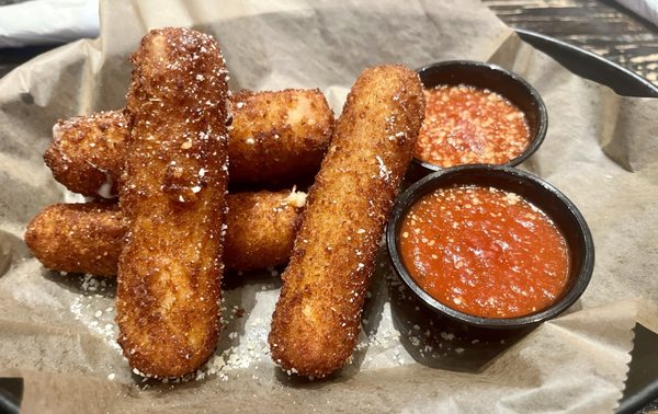 Walk-On's Sports Bistreaux - Tallahassee Restaurant by null