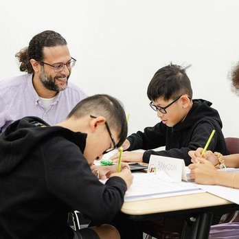 Spirit of Math - Tutoring Centers Near Me - Toronto, Ontario Spirit of Math - Tutoring Centers Near Me - Toronto, Ontario