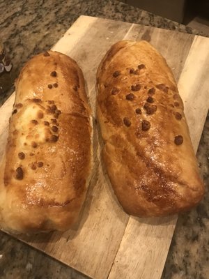 LA POLLERA COLORADA CLEARWATER by null