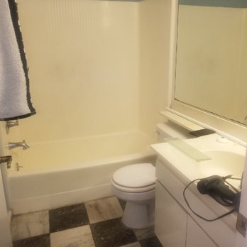 21st Century Kitchen and Baths - Bathroom - Cabinetry Near Me 21st Century Kitchen and Baths - Bathroom - Cabinetry Near Me