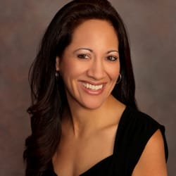 Hammett Integrative Health - Jennifer Hammett, D.C.