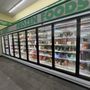 Photo of Dollar Tree