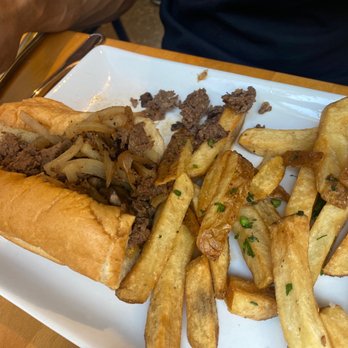 Dime Store - Breakfast & Brunch Near Me - Detroit, Michigan Dime Store - Breakfast & Brunch Near Me - Detroit, Michigan