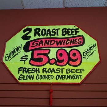 Penn Lake Roast Beef - Sandwiches Near Me - Bloomington, Minnesota Penn Lake Roast Beef - Sandwiches Near Me - Bloomington, Minnesota