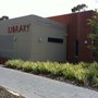 Photo of Campbelltown Public Library