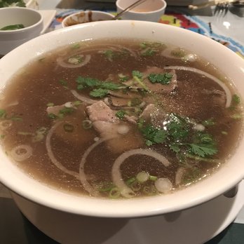 Lang Van - Vietnamese Near Me - Charlotte, North Carolina