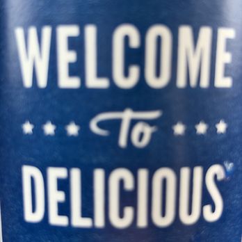 Culver’s - Cup - Fast Food Near Me - Brooklyn, Ohio Culver’s - Cup - Fast Food Near Me - Brooklyn, Ohio