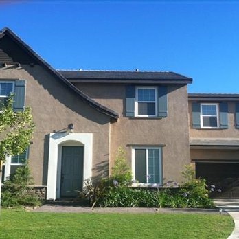 Management One - Gorgeous Corona Home - Property Management Near Me - Corona, California Management One - Gorgeous Corona Home - Property Management Near Me - Corona, California